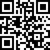 https://mehrnews.com/xSBHH