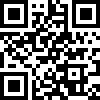 https://mehrnews.com/x39hzz