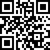 https://mehrnews.com/xx3xf