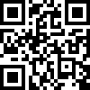 https://mehrnews.com/x33wzL
