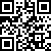 https://mehrnews.com/x3dr5R