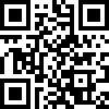 https://mehrnews.com/x38q9s
