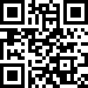 https://mehrnews.com/xZ6v6
