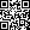 https://mehrnews.com/xZXvH