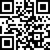 https://mehrnews.com/x3dpLx