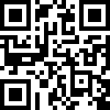 https://mehrnews.com/x33zHS