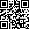 https://mehrnews.com/x3cmgX
