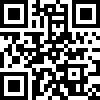 https://mehrnews.com/xZCBH