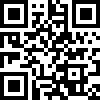 https://mehrnews.com/x34Vx8
