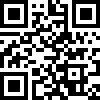 https://mehrnews.com/x3bM96