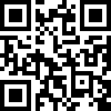 https://mehrnews.com/xVf9Y