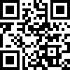 https://mehrnews.com/x3dtnW