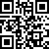 https://mehrnews.com/xYtCG