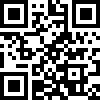 https://mehrnews.com/x39b5v