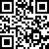 https://mehrnews.com/x3csww