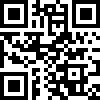 https://mehrnews.com/xFff4
