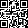 https://mehrnews.com/x3bz4S