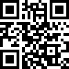 https://mehrnews.com/xn8nK