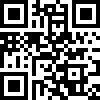 https://mehrnews.com/xG2Kb
