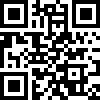 https://mehrnews.com/xXNfr
