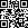 https://mehrnews.com/xSg3Q