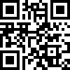 https://mehrnews.com/xVkS5