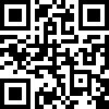 https://mehrnews.com/x354PX