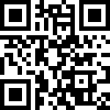 https://mehrnews.com/xrP5K