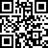 https://mehrnews.com/xQkQh