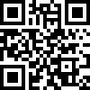 https://mehrnews.com/xWhgg