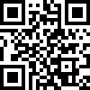 https://mehrnews.com/x3bspK