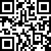 https://mehrnews.com/x35j9Q