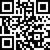 https://mehrnews.com/xnB6h