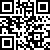 https://mehrnews.com/xgDQf