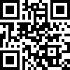https://mehrnews.com/xp4Kj