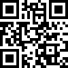 https://mehrnews.com/xWtmL