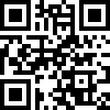 https://mehrnews.com/xFRB7