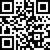 https://mehrnews.com/x3cYR8