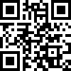 https://mehrnews.com/xRDLq