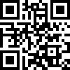 https://mehrnews.com/xJ4tb