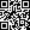 https://mehrnews.com/x3cYSd