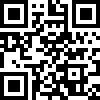 https://mehrnews.com/x3drnL