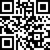 https://mehrnews.com/xq4BR