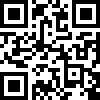 https://mehrnews.com/x34Hm9