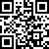 https://mehrnews.com/x3dsLd