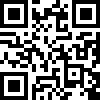 https://mehrnews.com/xJRwF