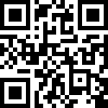 https://mehrnews.com/x3cPTF