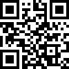 https://mehrnews.com/x3bv54