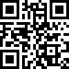 https://mehrnews.com/xYpQb