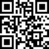 https://mehrnews.com/xSR5L